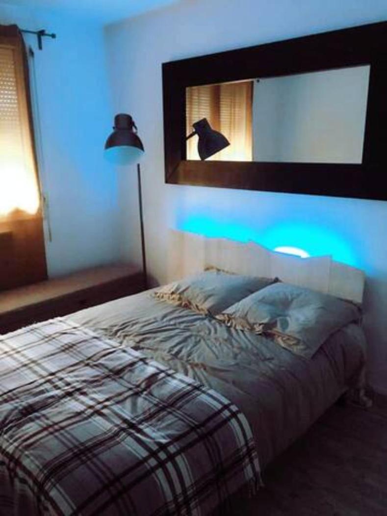 Guesthouse Bassin D'Arcachon 라테스트드뷔크 외부 사진